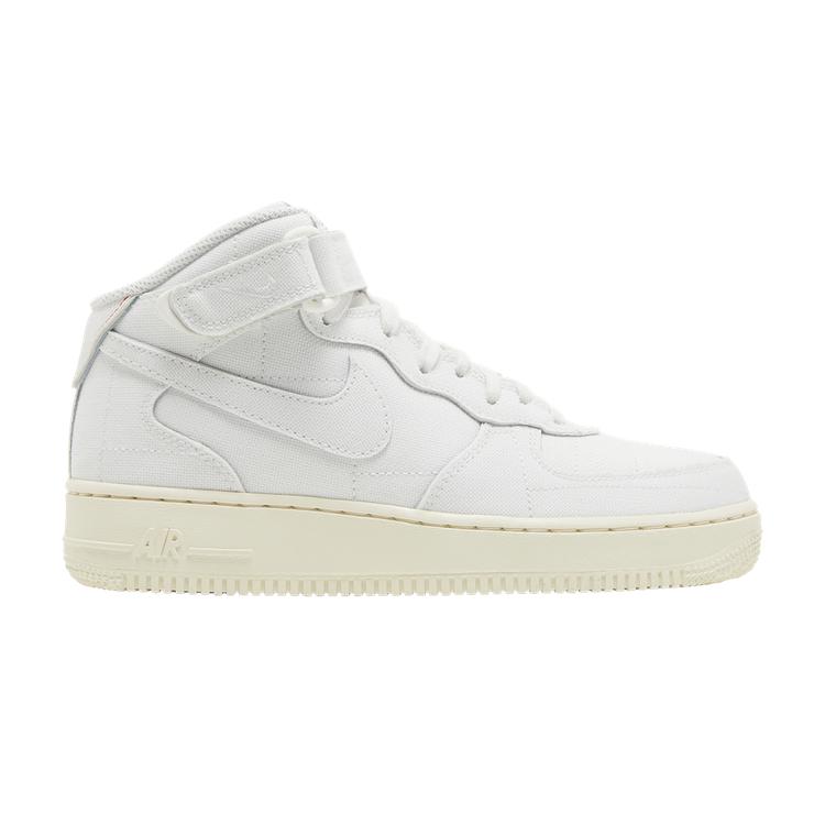 Nike Dunk G5sneaker Top 1 Eur36=BR34